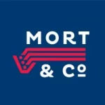 Mort and Co