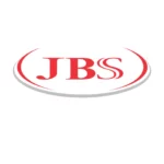 JBS Australia's Beef City Feedlot