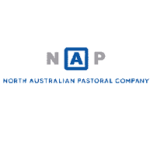 The North Australian Pastoral Company - NAPCo