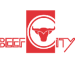 JBS Australia's Beef City Feedlot