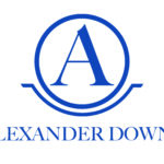 Alexander Downs Pty Ltd